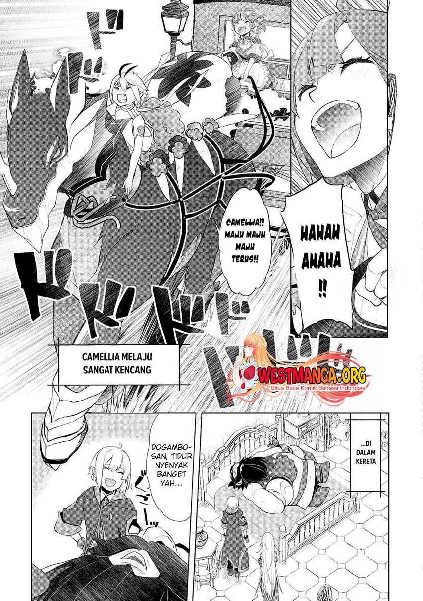 Chapter 37 - halaman 19