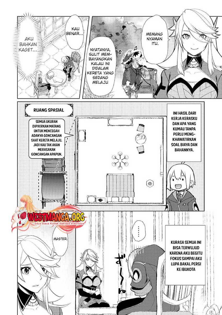 Chapter 37 - halaman 20