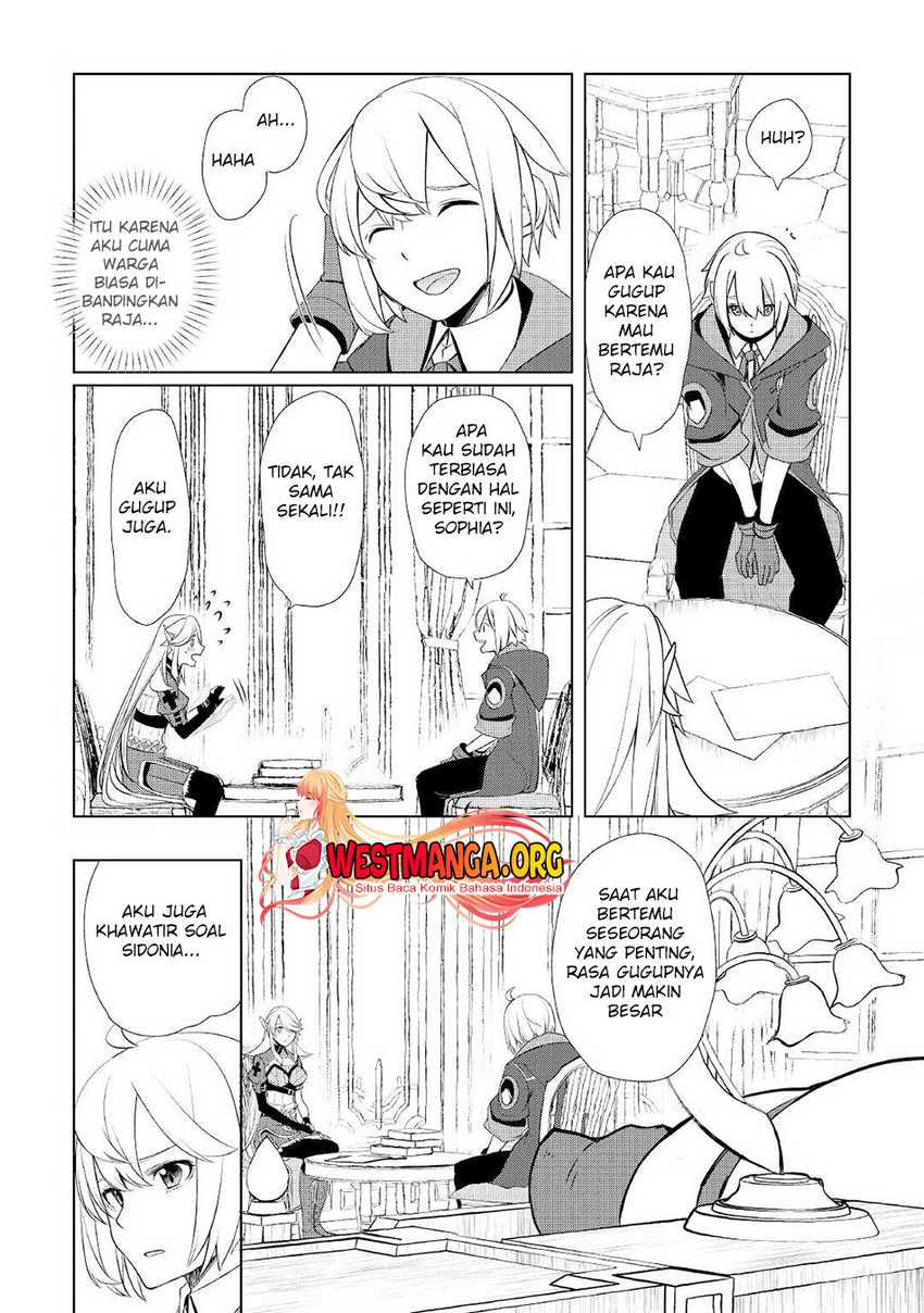 Chapter 37 - halaman 21