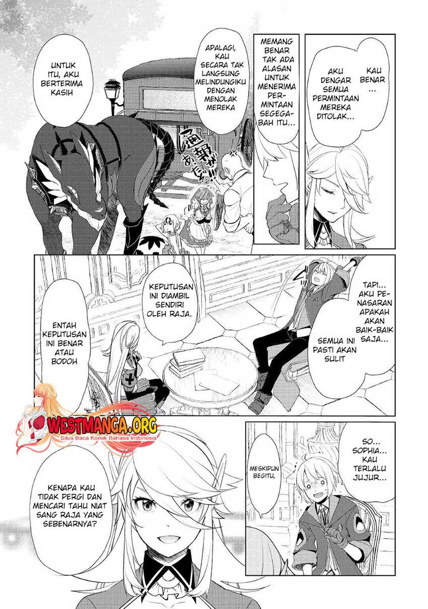 Chapter 37 - halaman 22