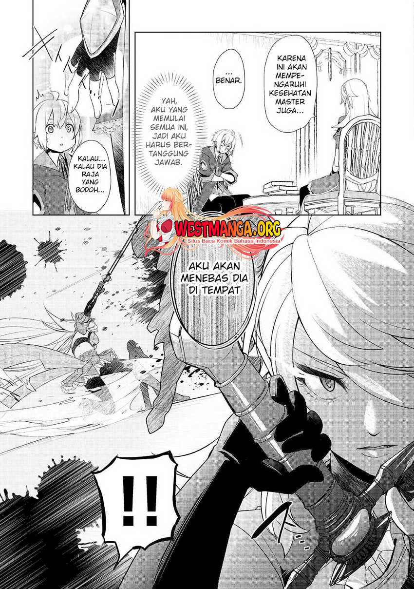 Chapter 37 - halaman 23
