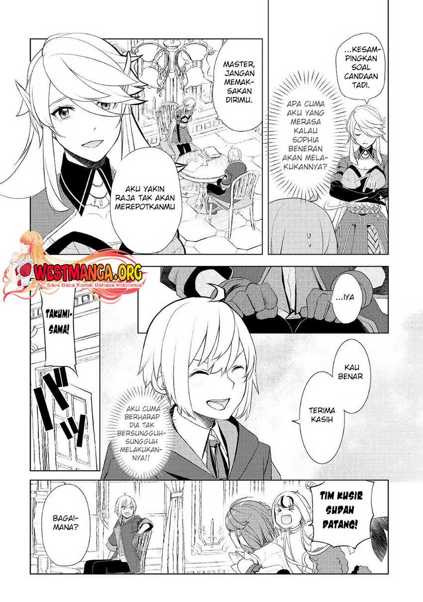 Chapter 37 - halaman 24