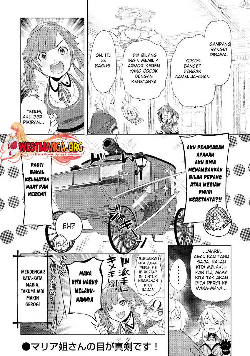 Chapter 37 - halaman 25