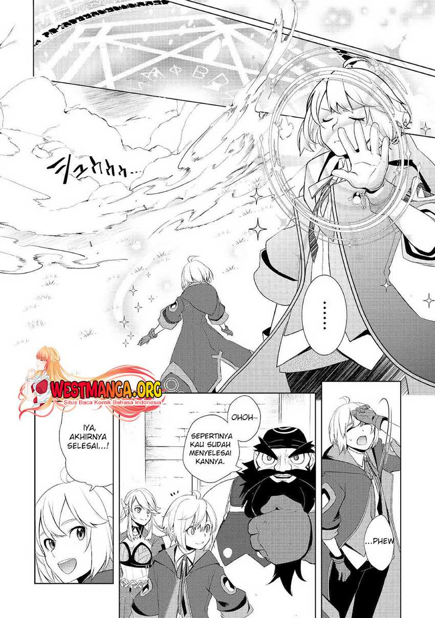 Chapter 37 - halaman 5
