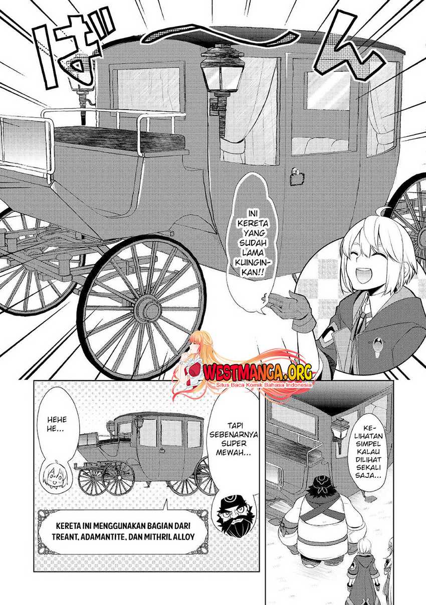 Chapter 37 - halaman 6