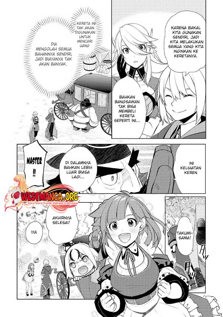 Chapter 37 - halaman 7
