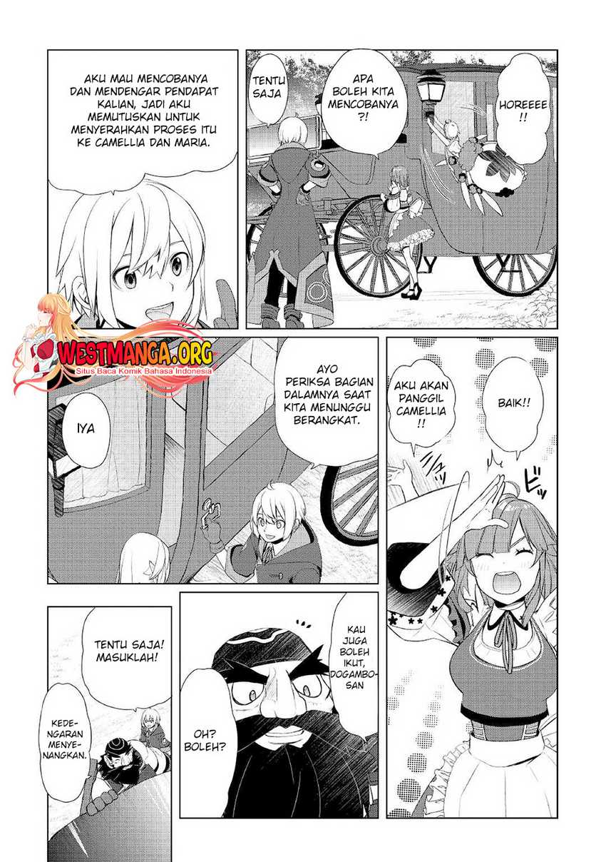 Chapter 37 - halaman 8