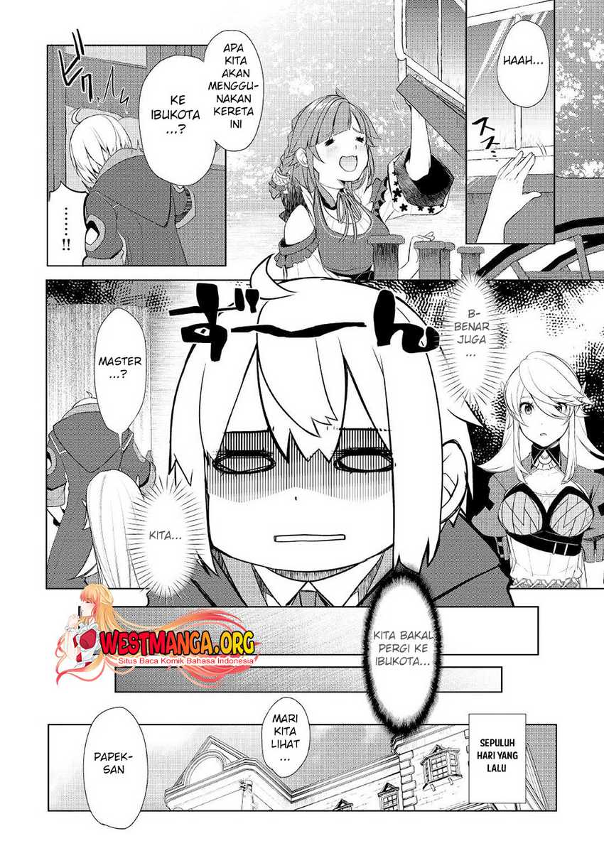 Chapter 37 - halaman 9