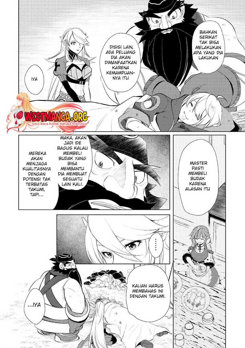 Chapter 36 - halaman 11