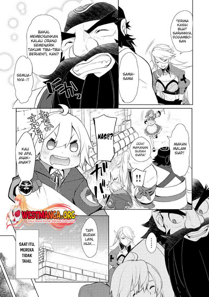 Chapter 36 - halaman 12