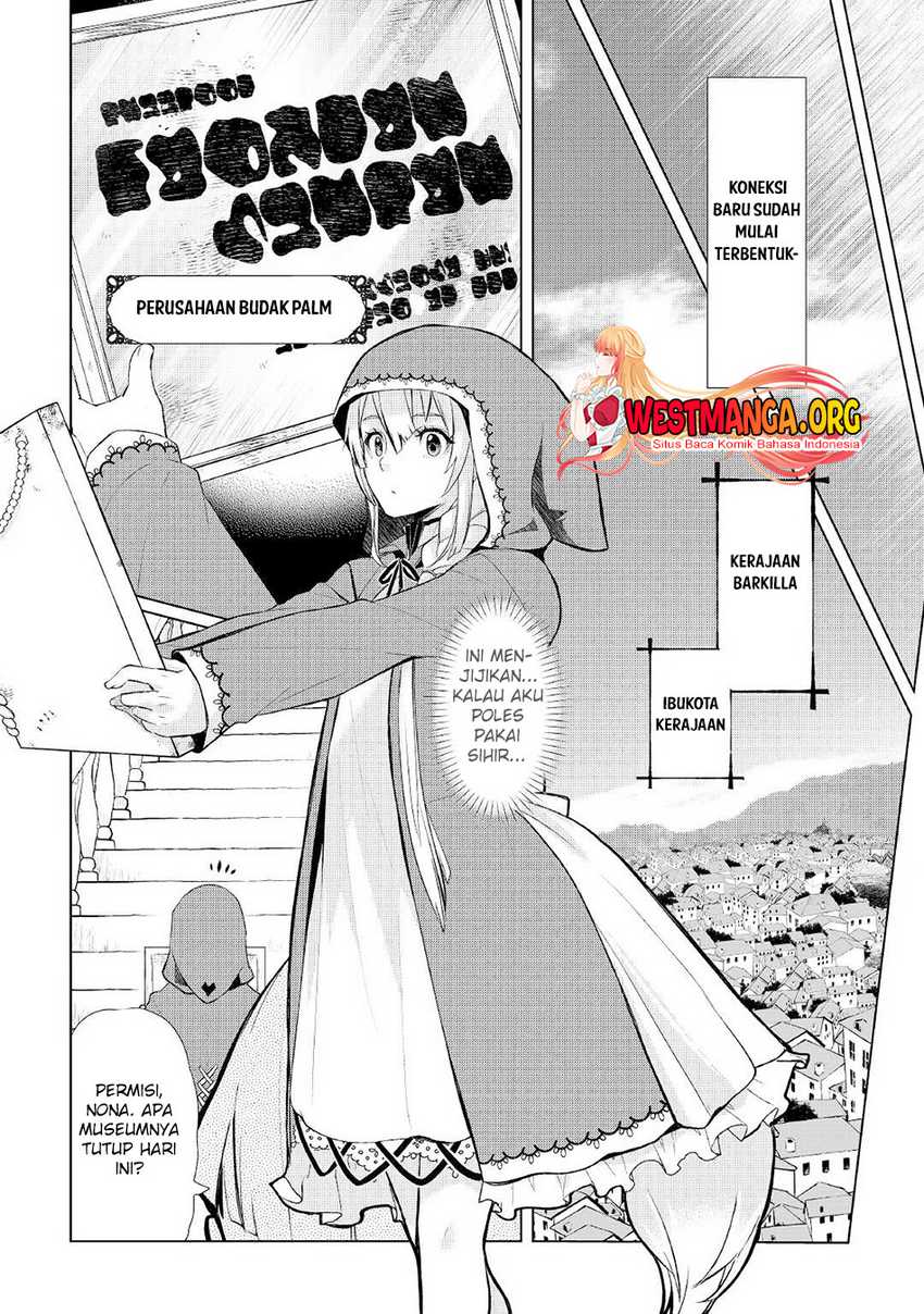 Chapter 36 - halaman 13