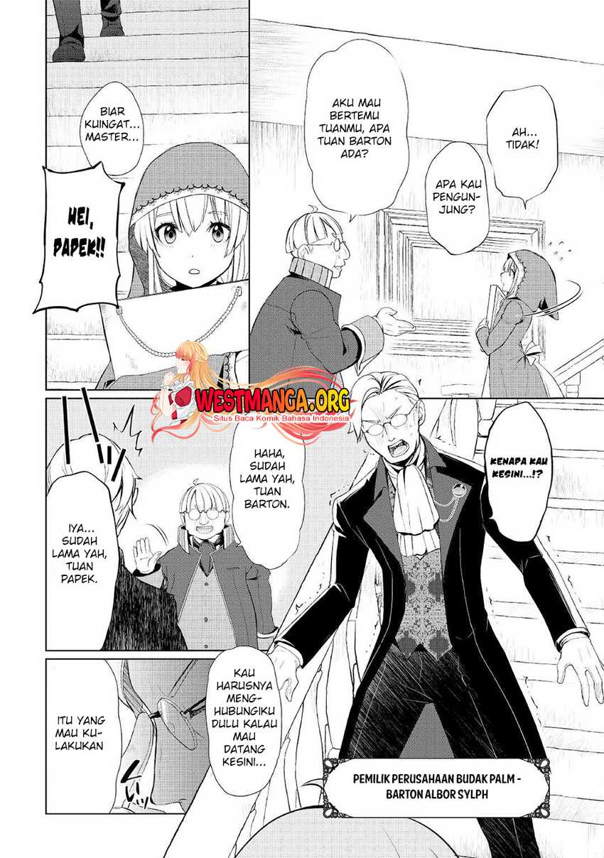 Chapter 36 - halaman 14