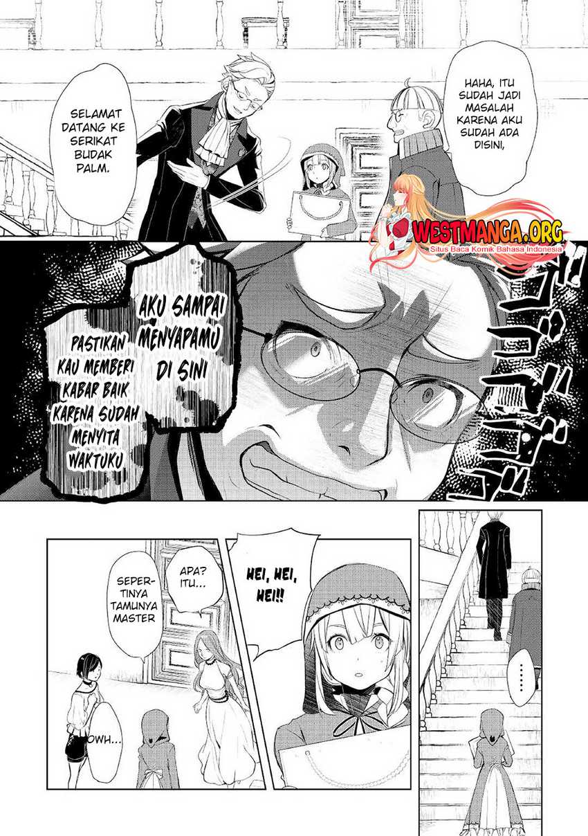 Chapter 36 - halaman 15