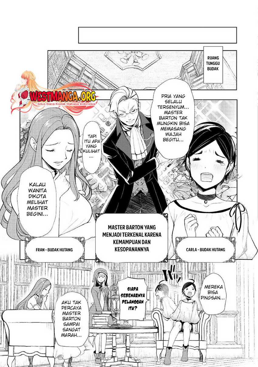 Chapter 36 - halaman 16