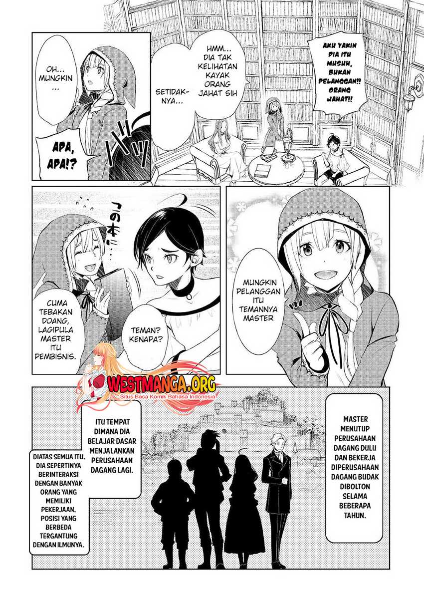 Chapter 36 - halaman 18