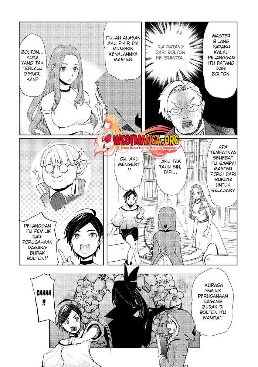 Chapter 36 - halaman 19