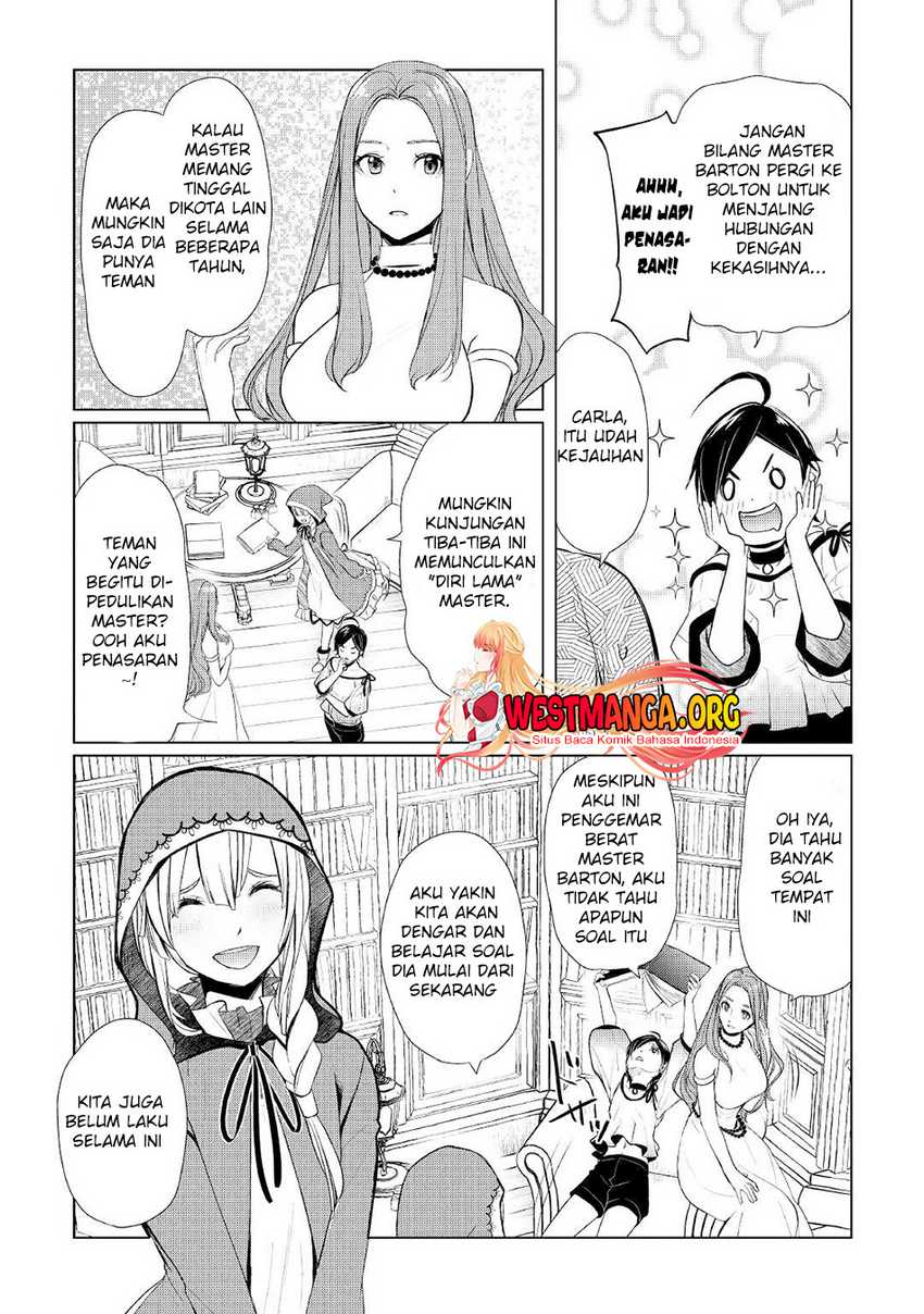Chapter 36 - halaman 20