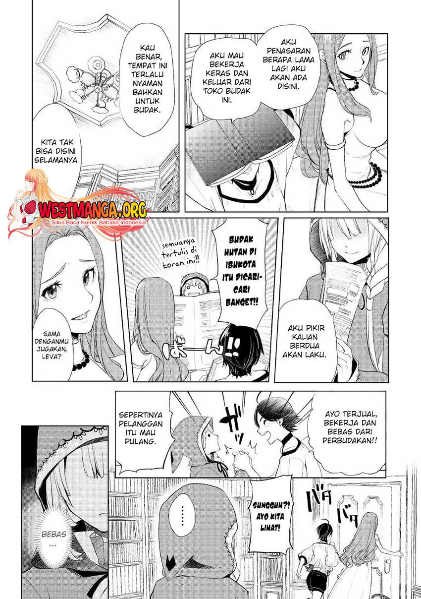 Chapter 36 - halaman 21