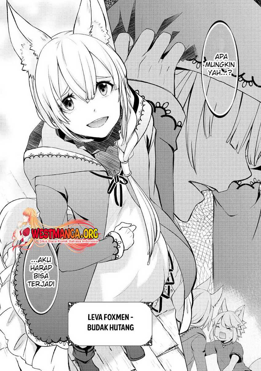 Chapter 36 - halaman 22