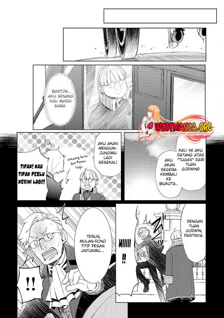 Chapter 36 - halaman 23