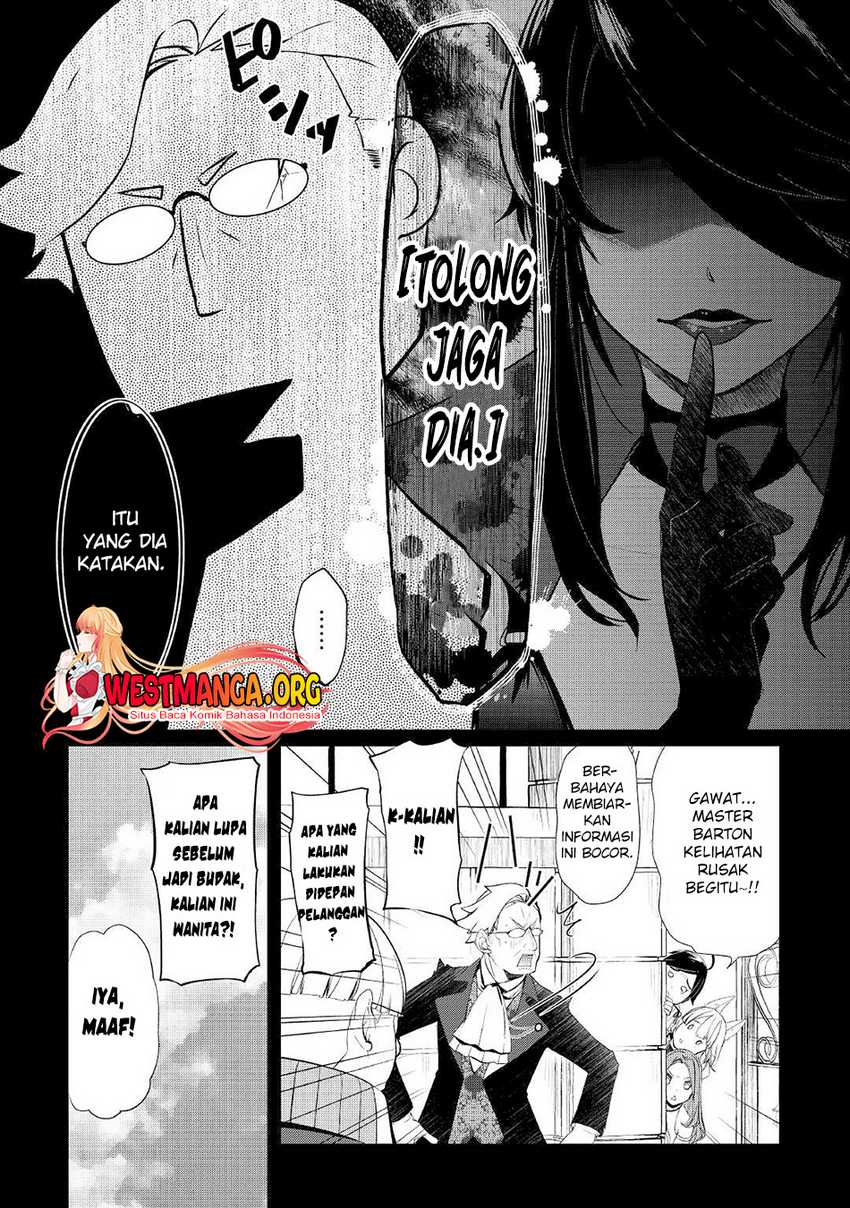 Chapter 36 - halaman 24