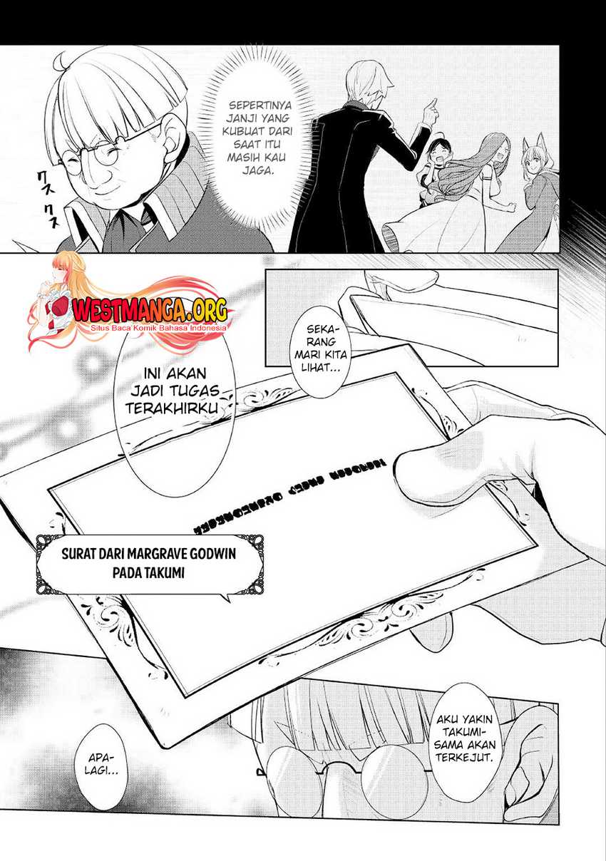 Chapter 36 - halaman 25