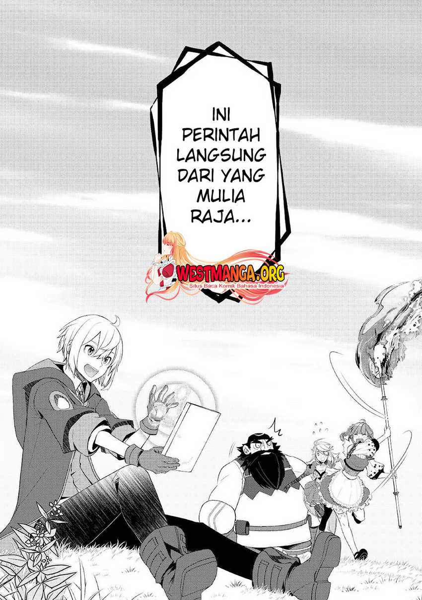 Chapter 36 - halaman 26