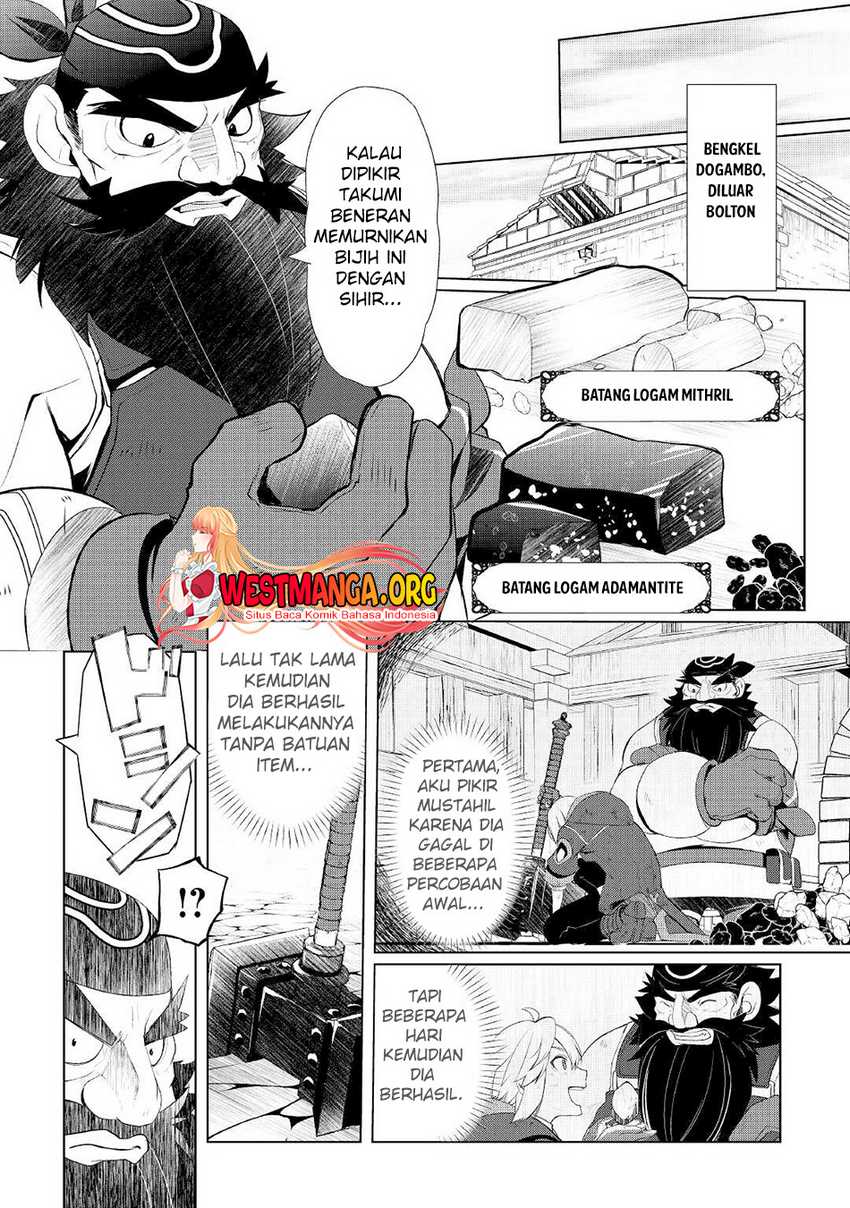 Chapter 36 - halaman 5