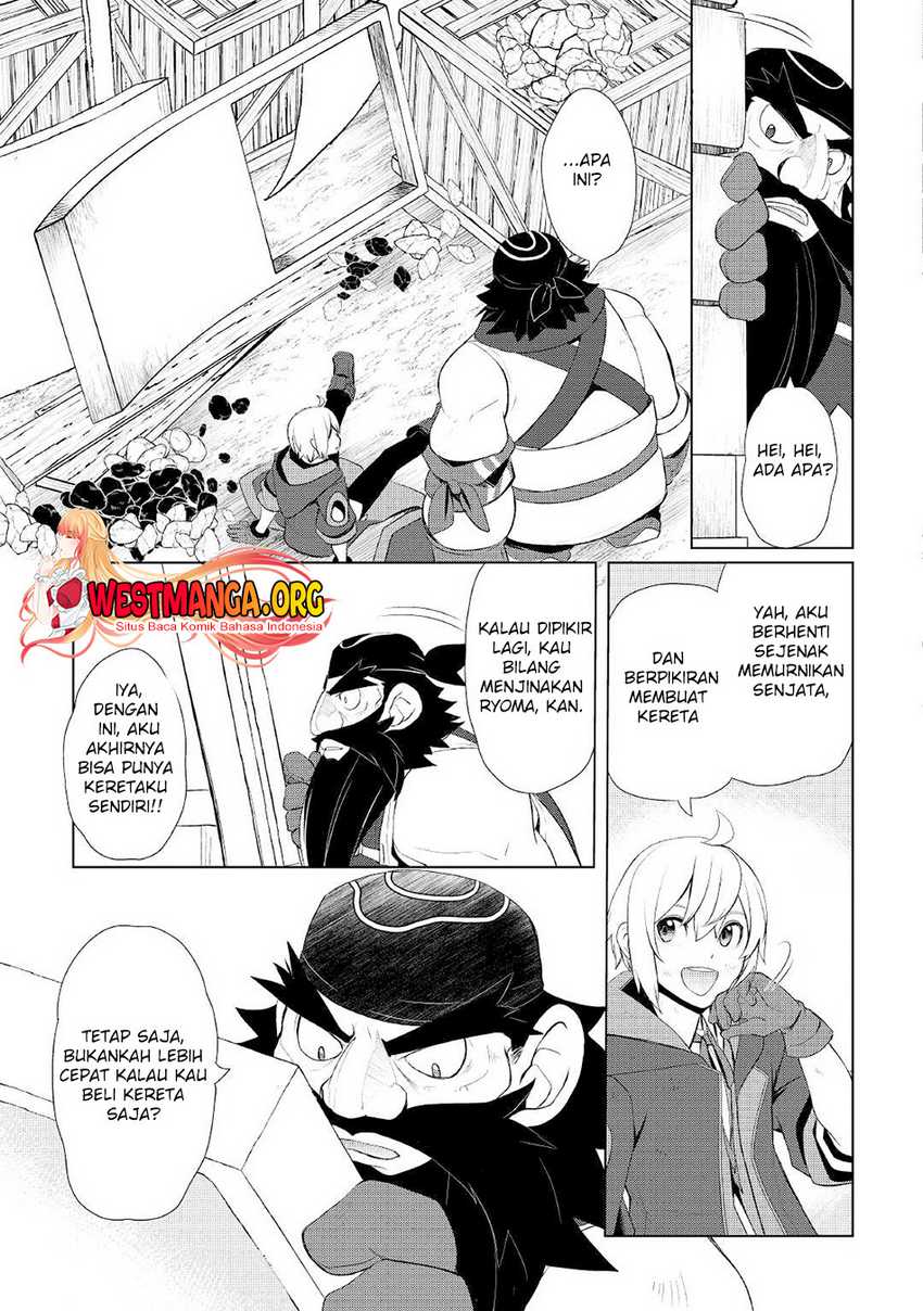Chapter 36 - halaman 6