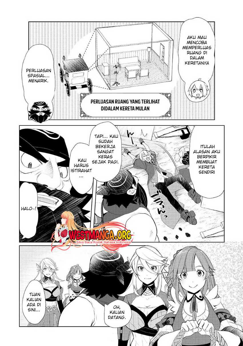Chapter 36 - halaman 7