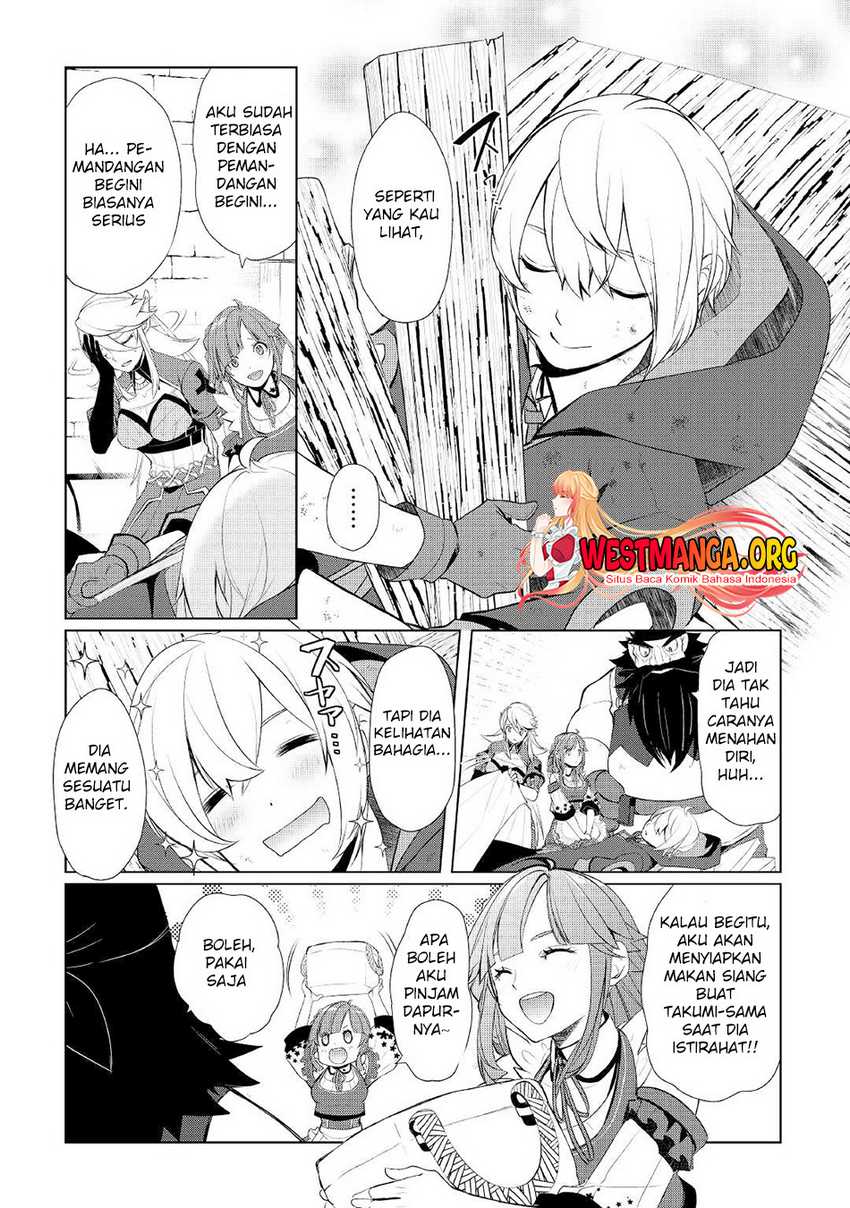 Chapter 36 - halaman 8