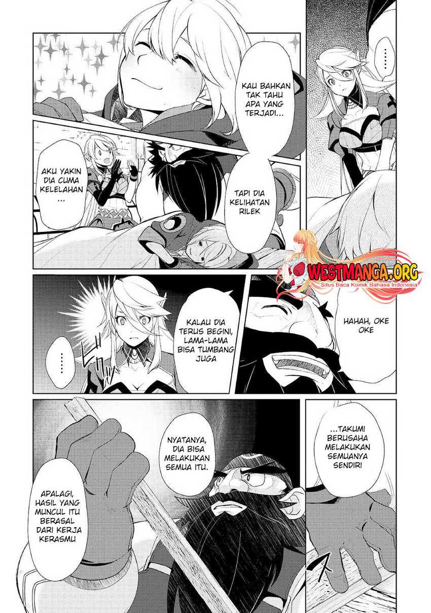 Chapter 36 - halaman 9