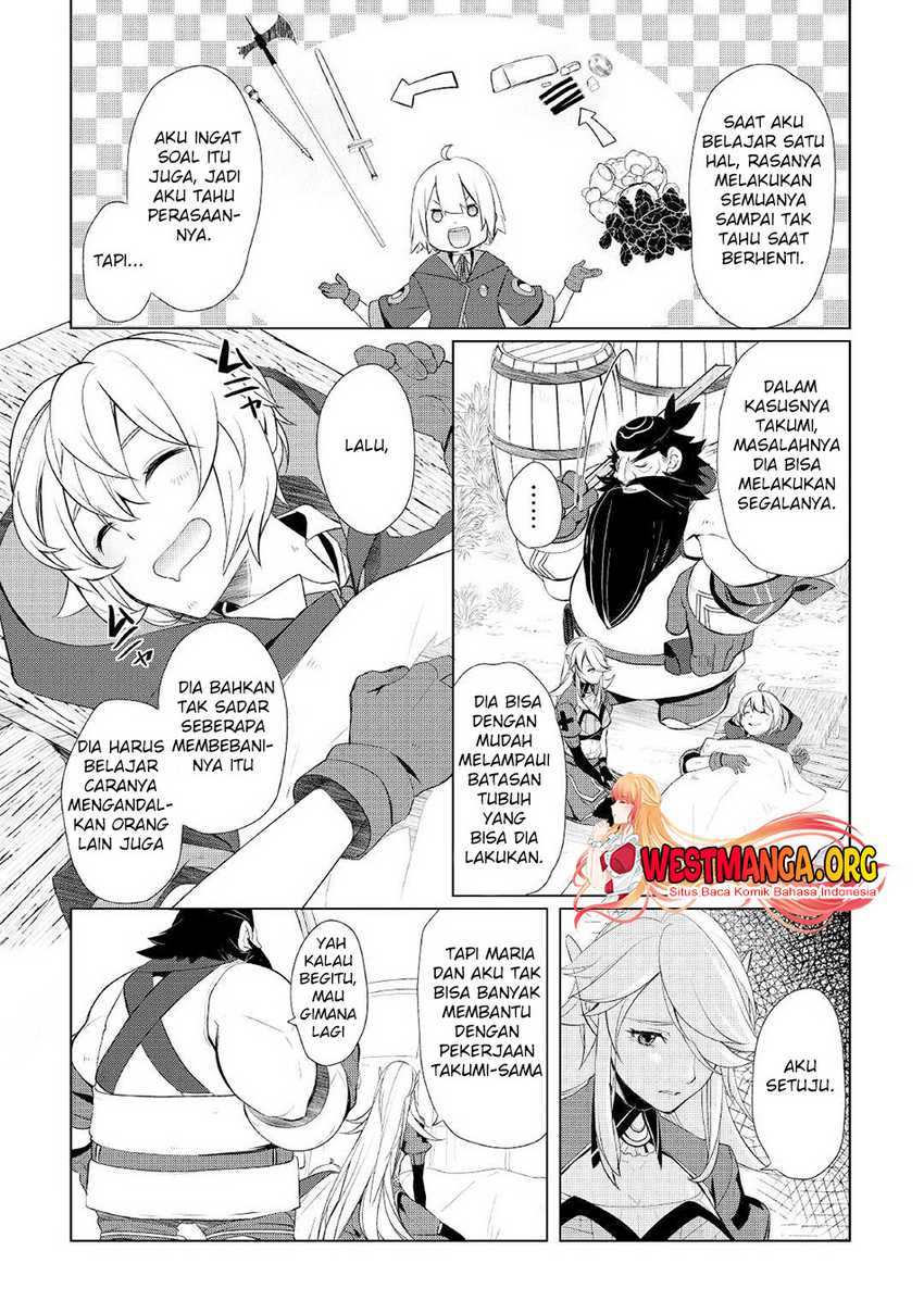 Chapter 36 - halaman 10
