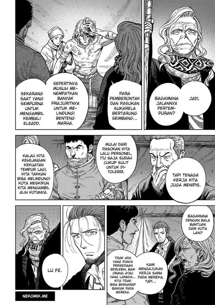 Chapter 22 - halaman 12