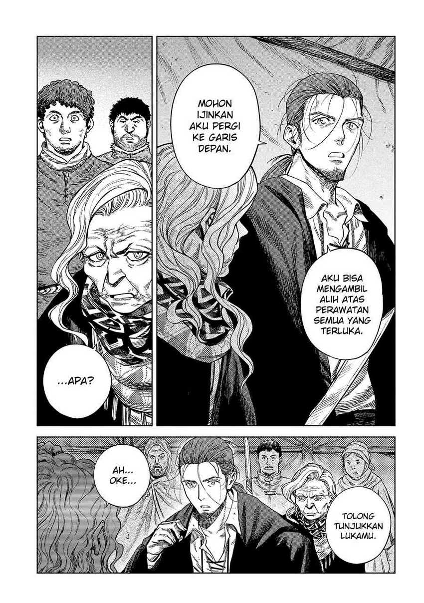 Chapter 22 - halaman 13
