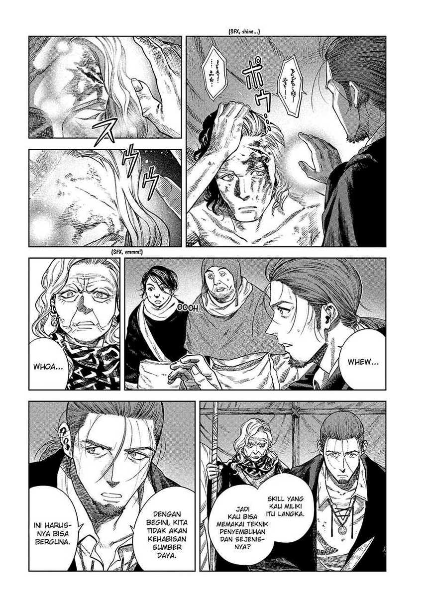 Chapter 22 - halaman 14