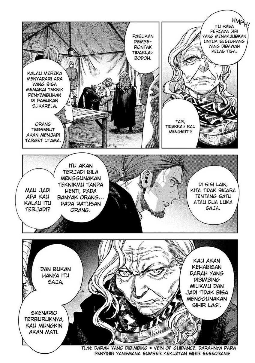 Chapter 22 - halaman 15