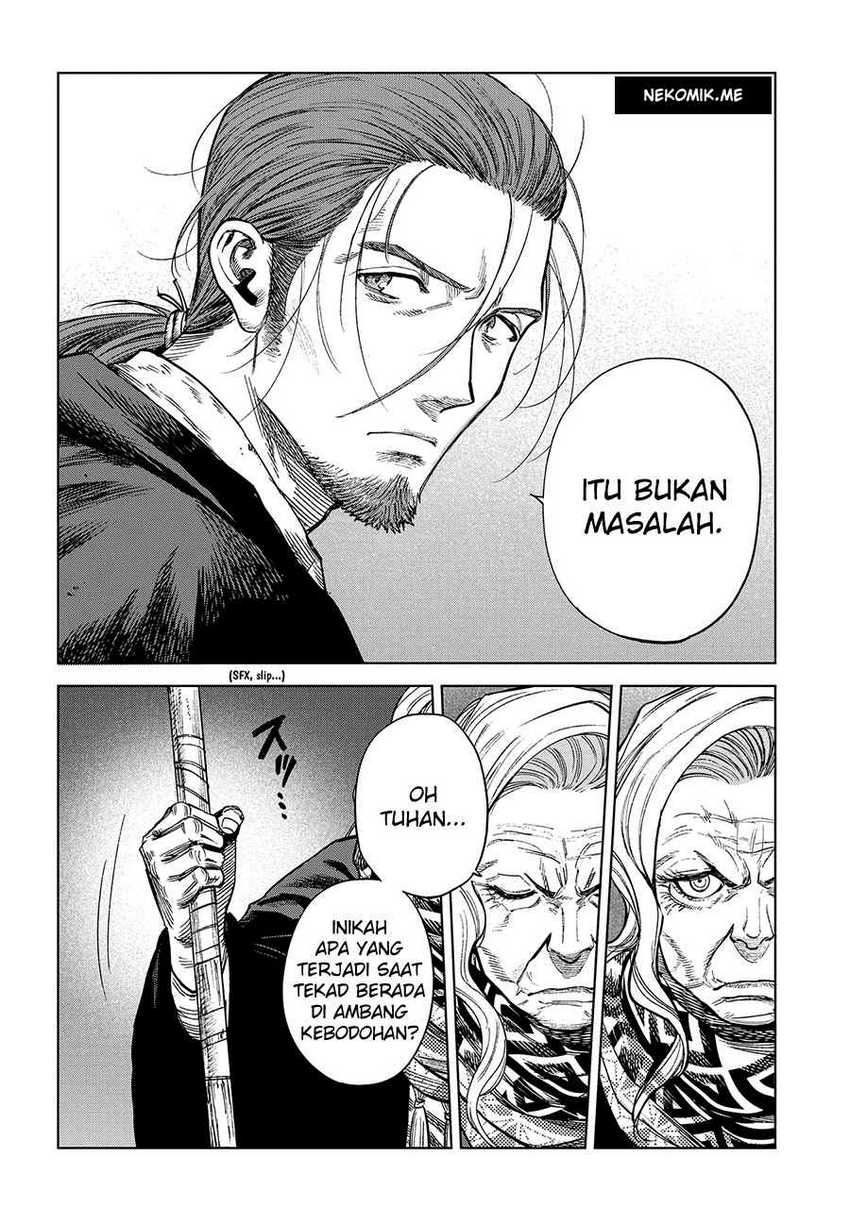 Chapter 22 - halaman 16