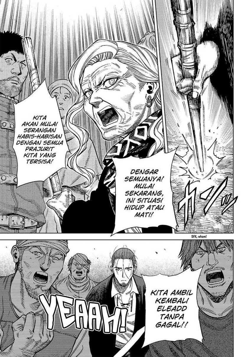 Chapter 22 - halaman 17