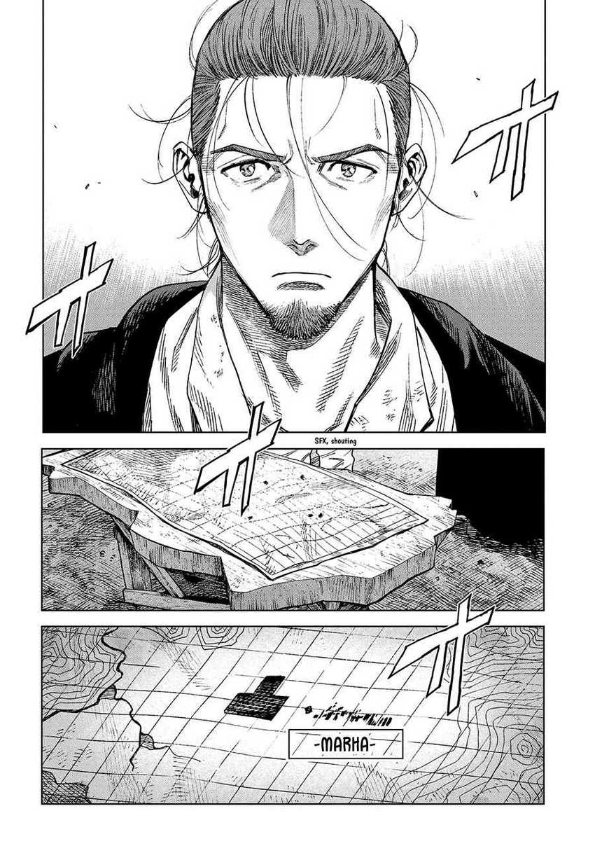 Chapter 22 - halaman 18