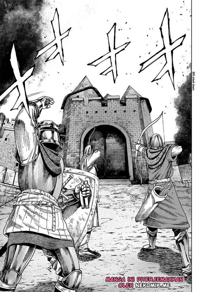 Chapter 22 - halaman 19