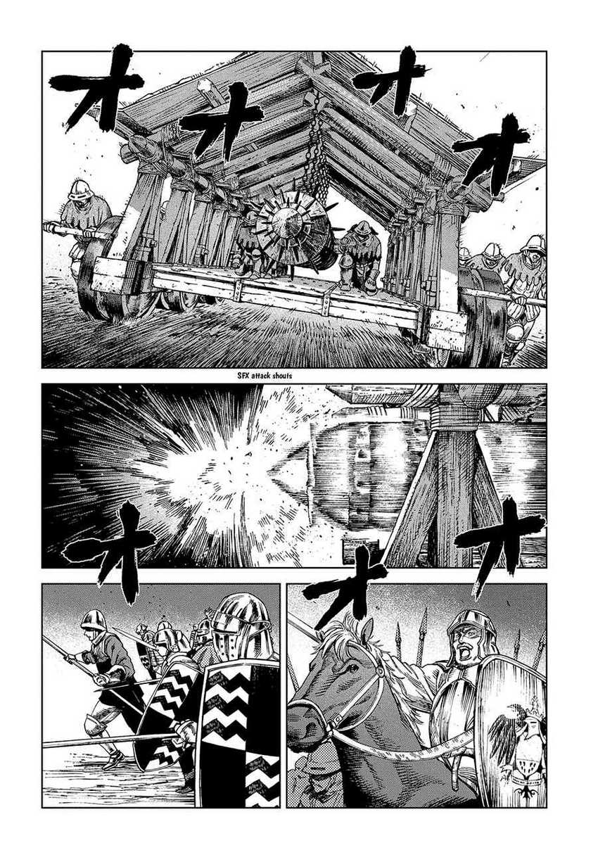 Chapter 22 - halaman 20