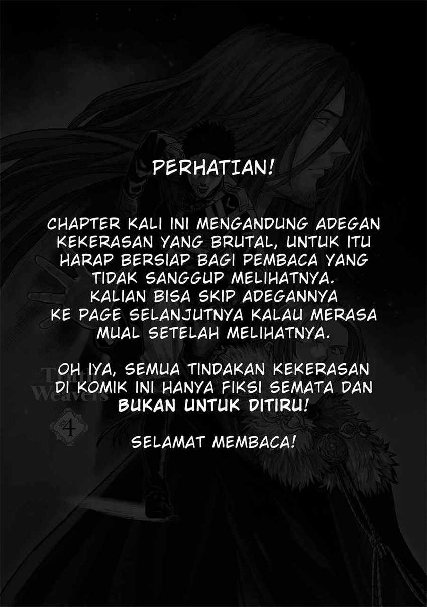 Chapter 22 - halaman 3