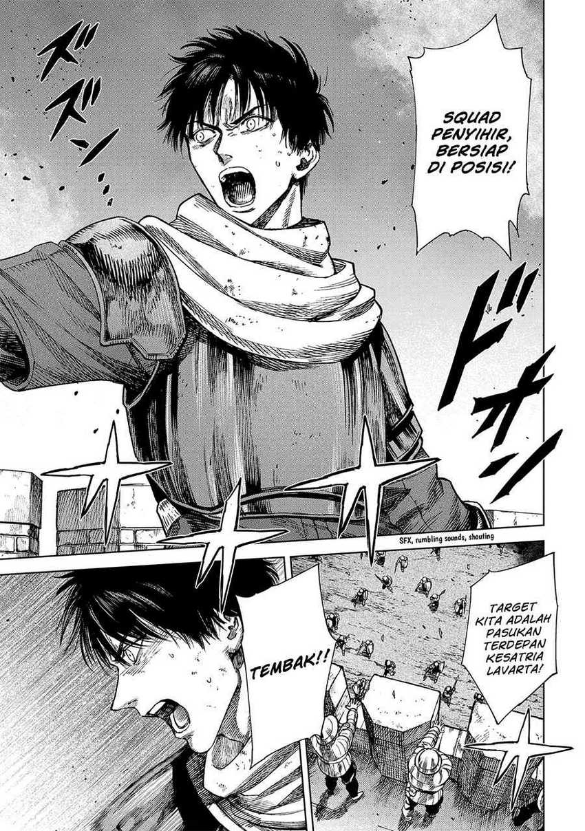 Chapter 22 - halaman 21