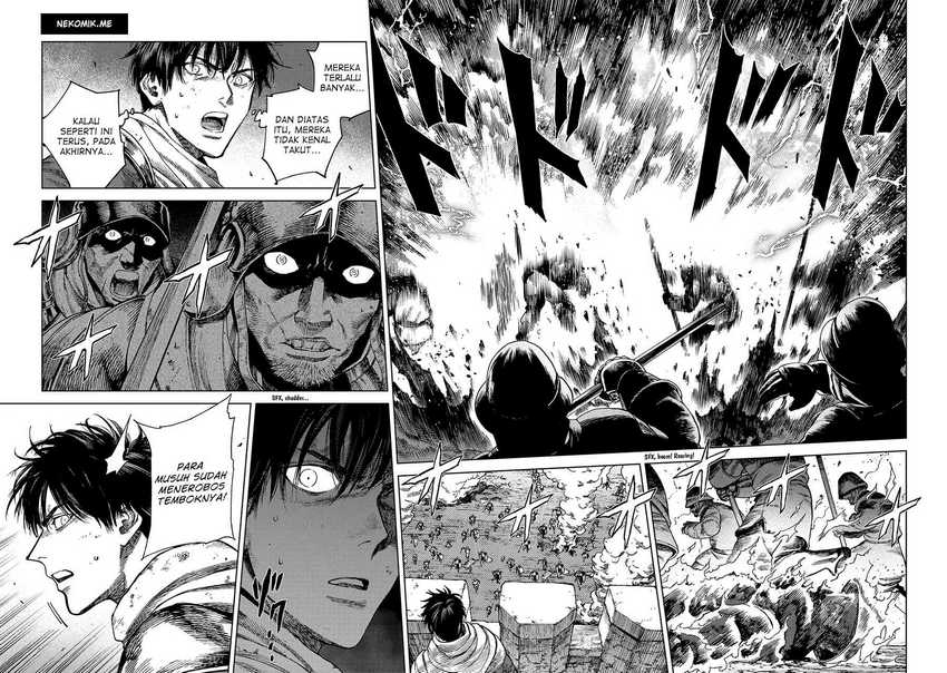 Chapter 22 - halaman 22