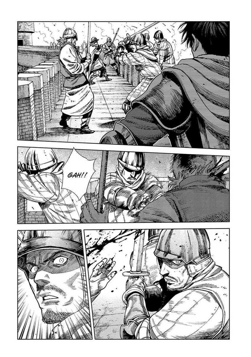 Chapter 22 - halaman 24