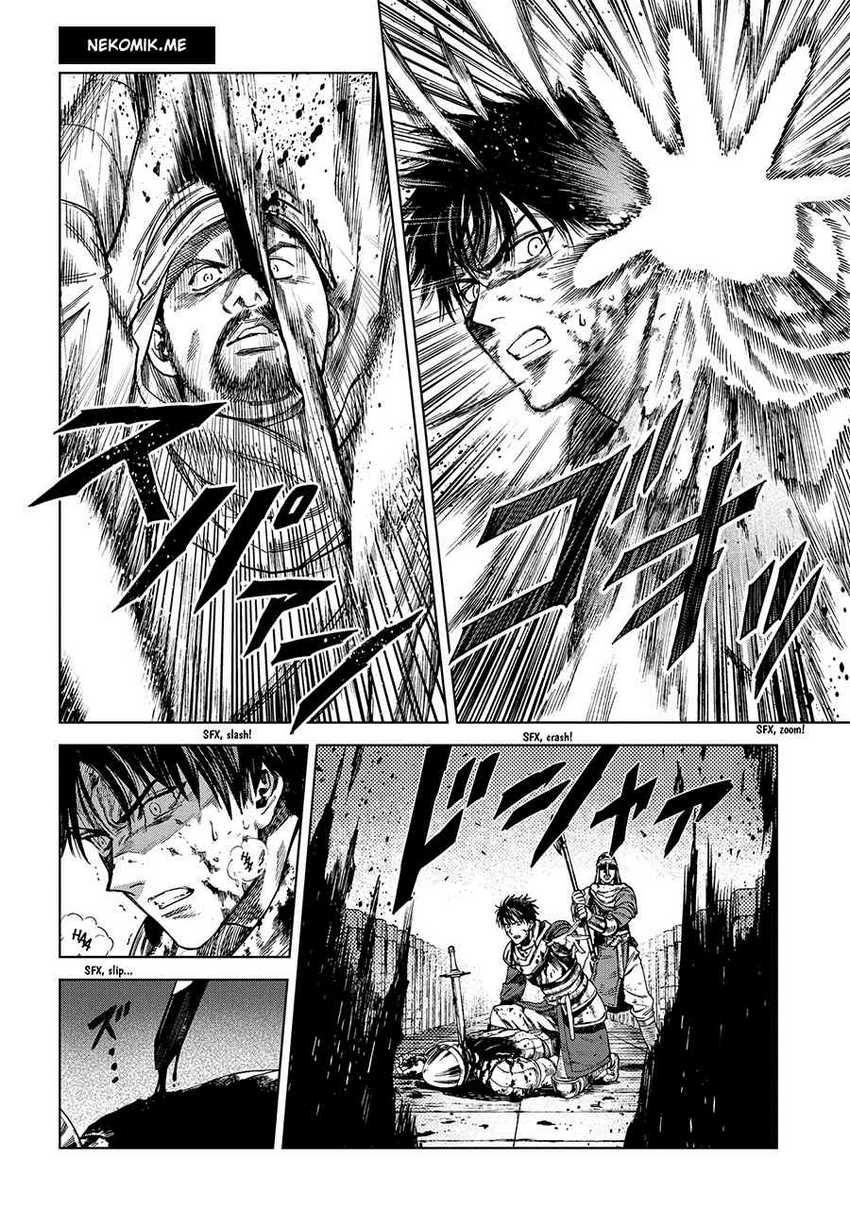 Chapter 22 - halaman 26