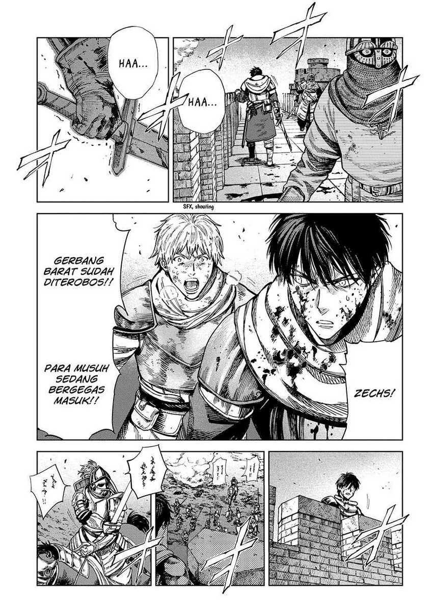 Chapter 22 - halaman 27