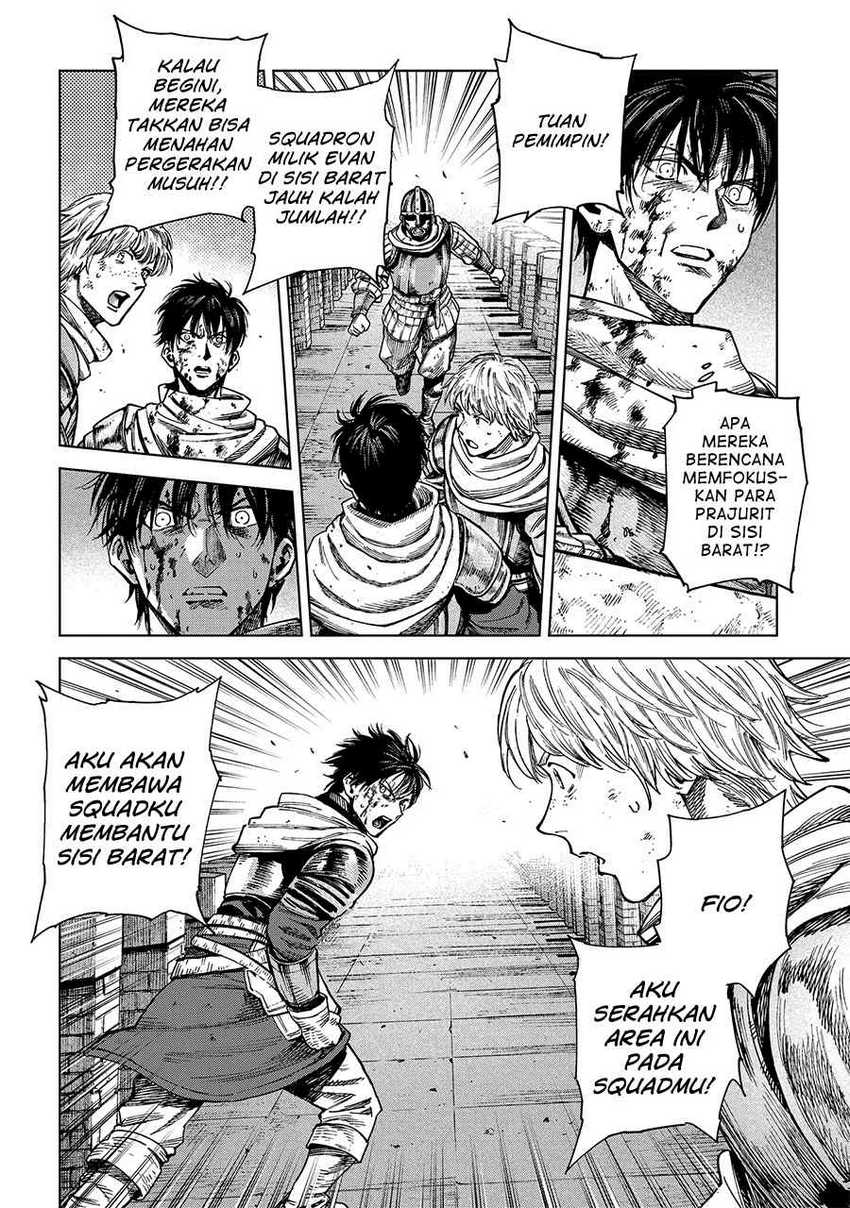 Chapter 22 - halaman 28