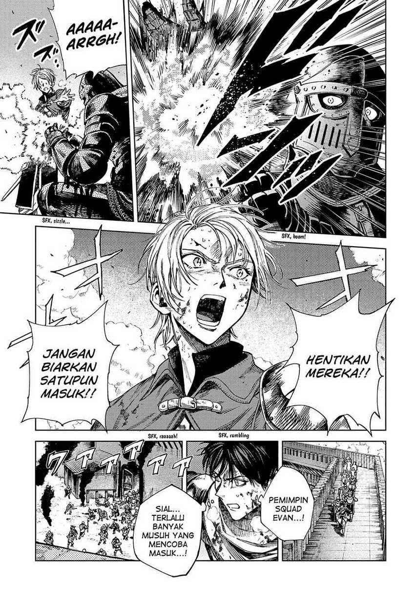 Chapter 22 - halaman 29